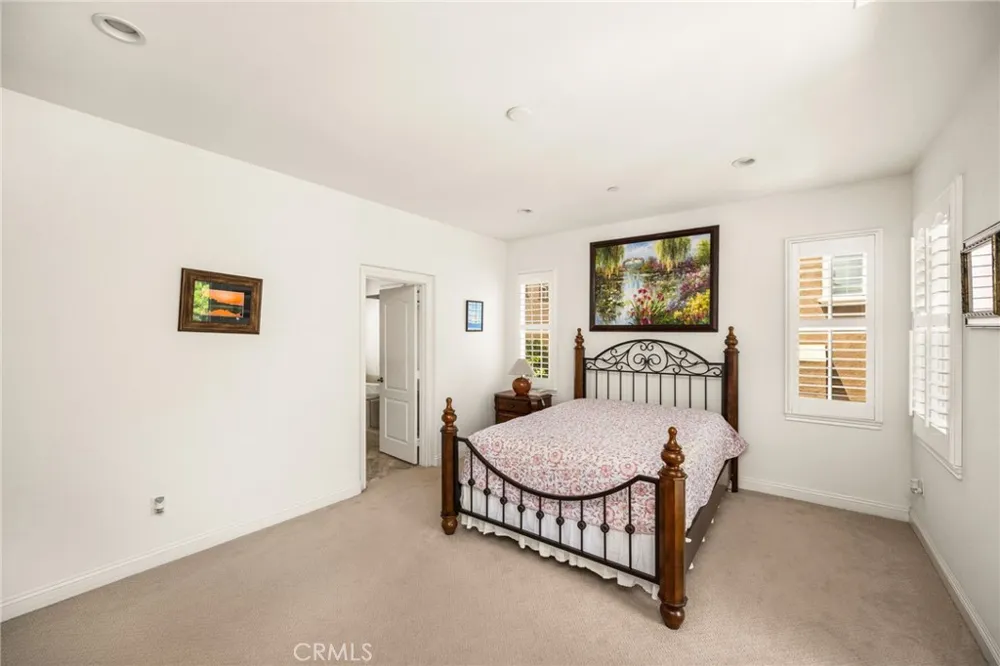 2748 E Coalinga Brea, CA 92821