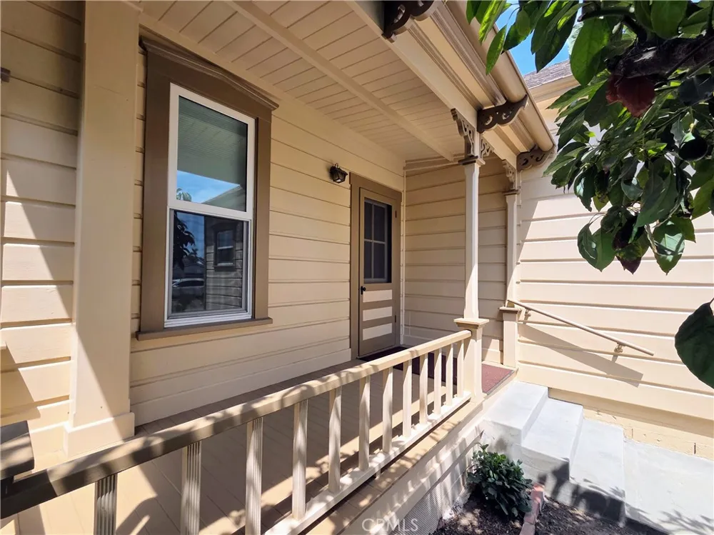 9497 Foster Road Downey, CA 90242