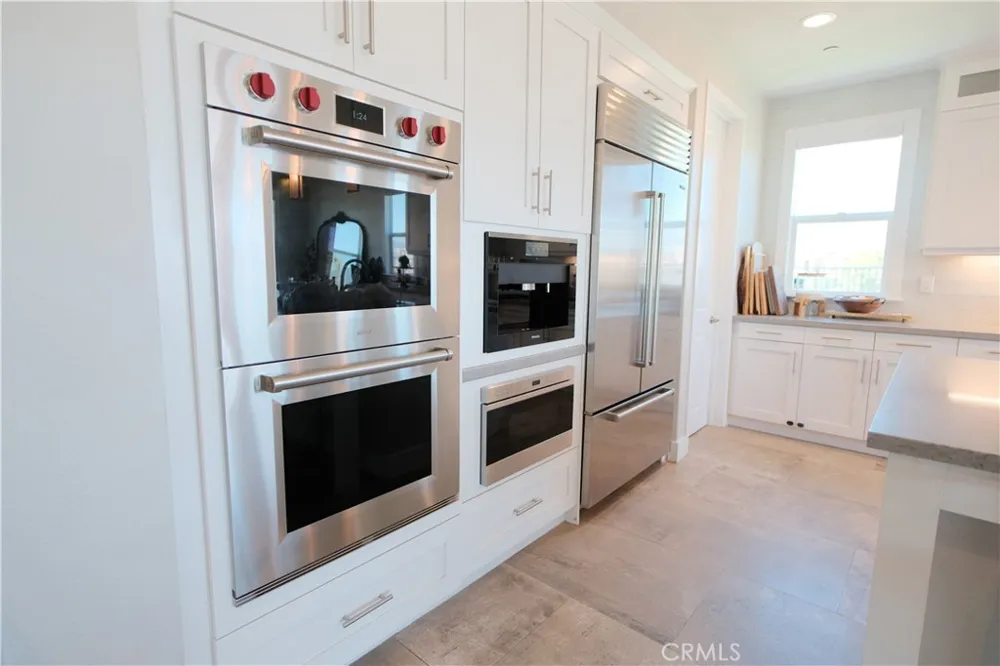 25172 Cypress Bluff Dr. Canyon Country, CA 91387