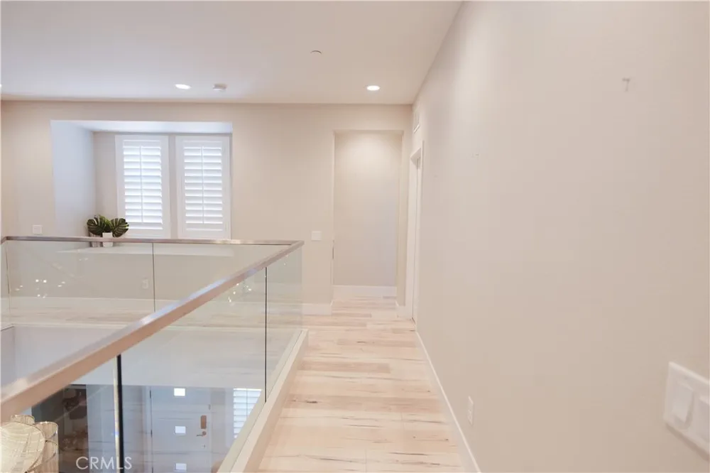 25172 Cypress Bluff Dr. Canyon Country, CA 91387
