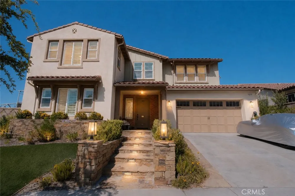 25172 Cypress Bluff Dr. Canyon Country, CA 91387