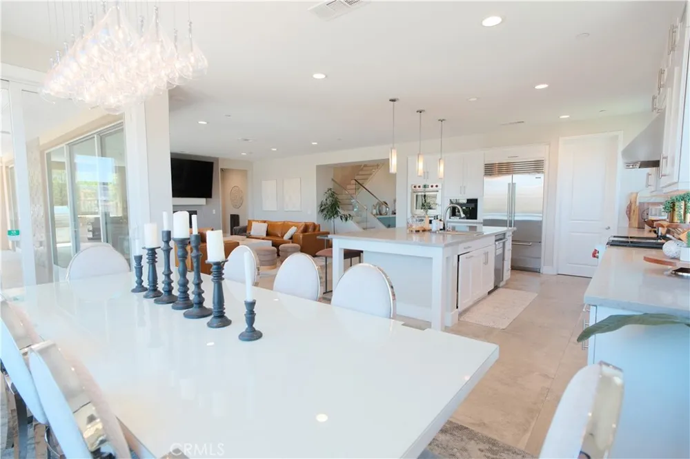 25172 Cypress Bluff Dr. Canyon Country, CA 91387