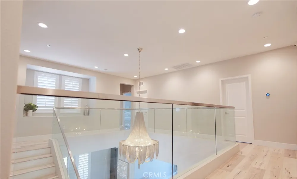 25172 Cypress Bluff Dr. Canyon Country, CA 91387