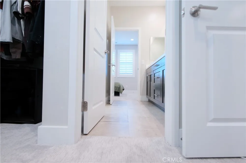 25172 Cypress Bluff Dr. Canyon Country, CA 91387