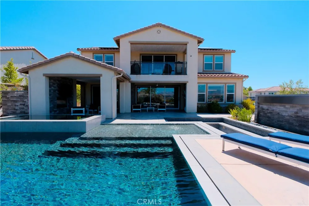 25172 Cypress Bluff Dr. Canyon Country, CA 91387