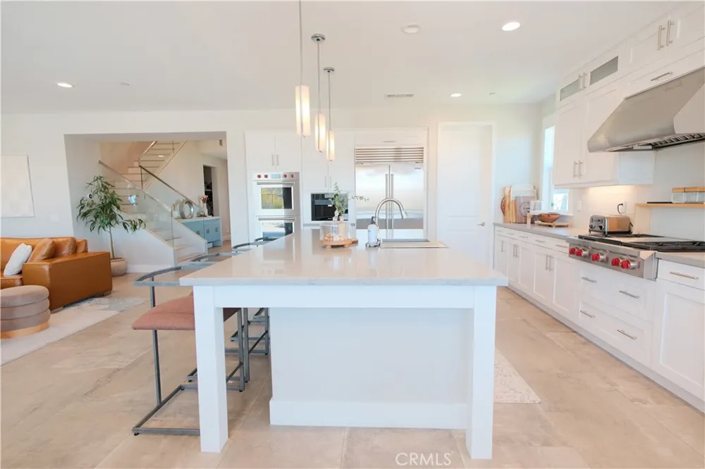 25172 Cypress Bluff Dr. Canyon Country, CA 91387