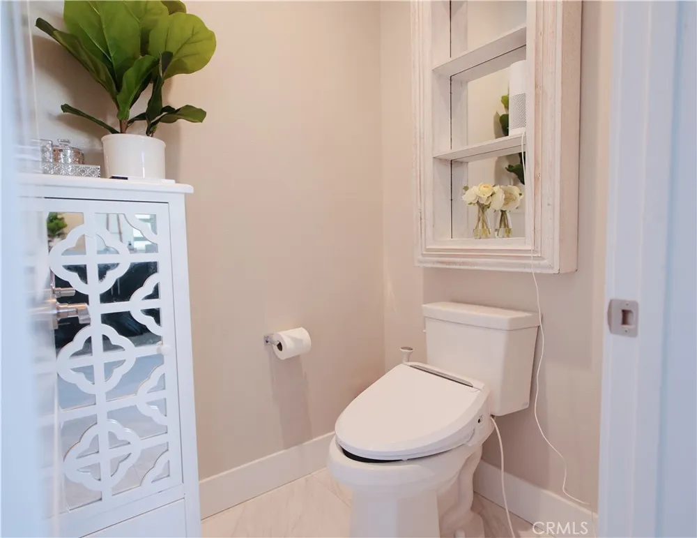 25172 Cypress Bluff Dr. Canyon Country, CA 91387