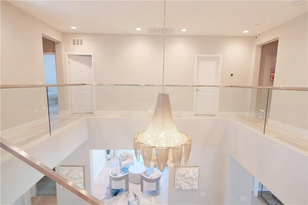 25172 Cypress Bluff Dr. Canyon Country, CA 91387