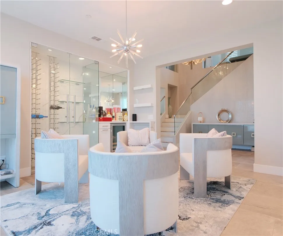 25172 Cypress Bluff Dr. Canyon Country, CA 91387