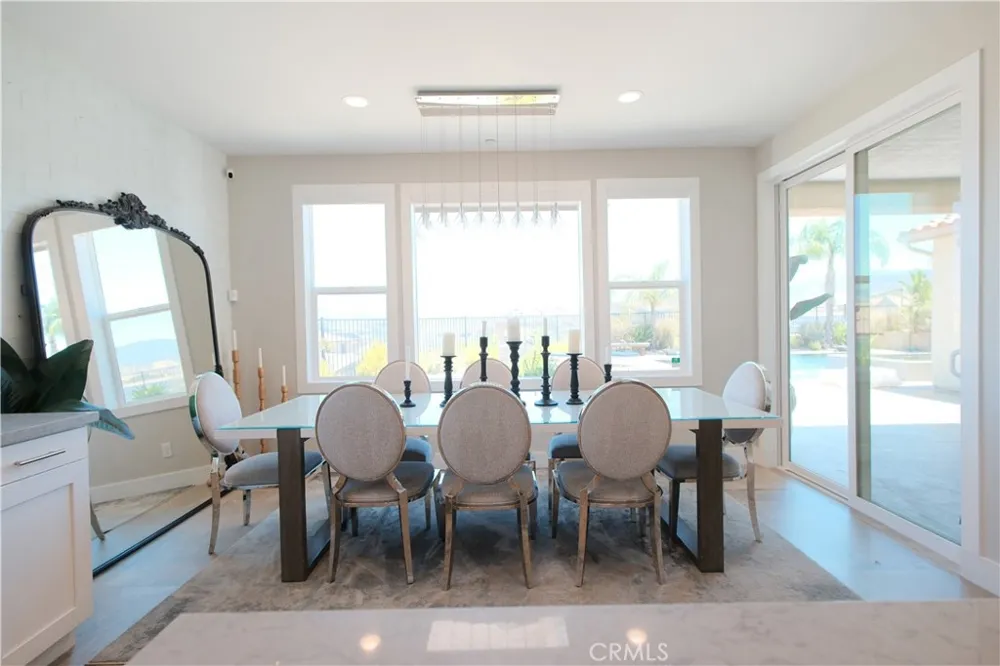 25172 Cypress Bluff Dr. Canyon Country, CA 91387