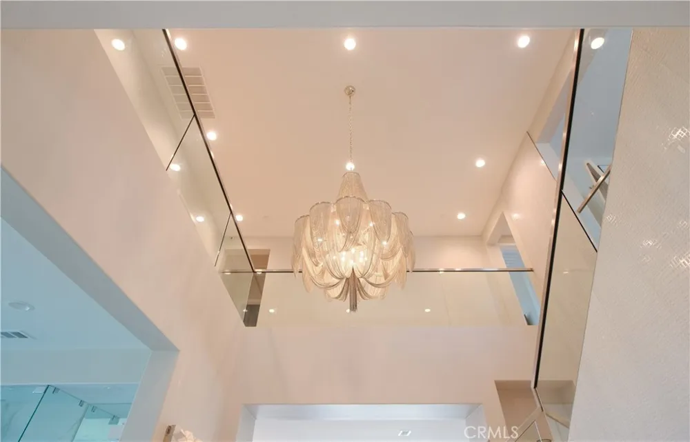 25172 Cypress Bluff Dr. Canyon Country, CA 91387