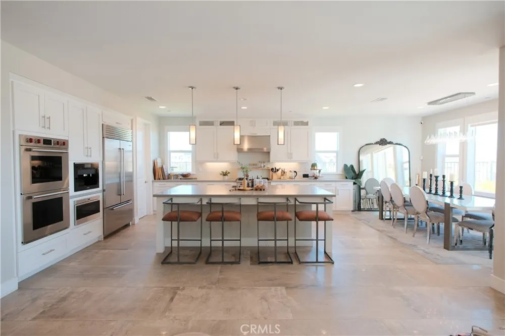 25172 Cypress Bluff Dr. Canyon Country, CA 91387