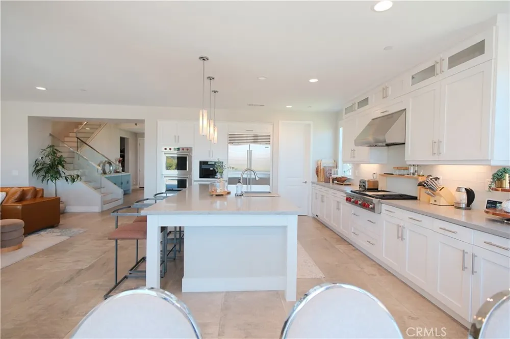 25172 Cypress Bluff Dr. Canyon Country, CA 91387