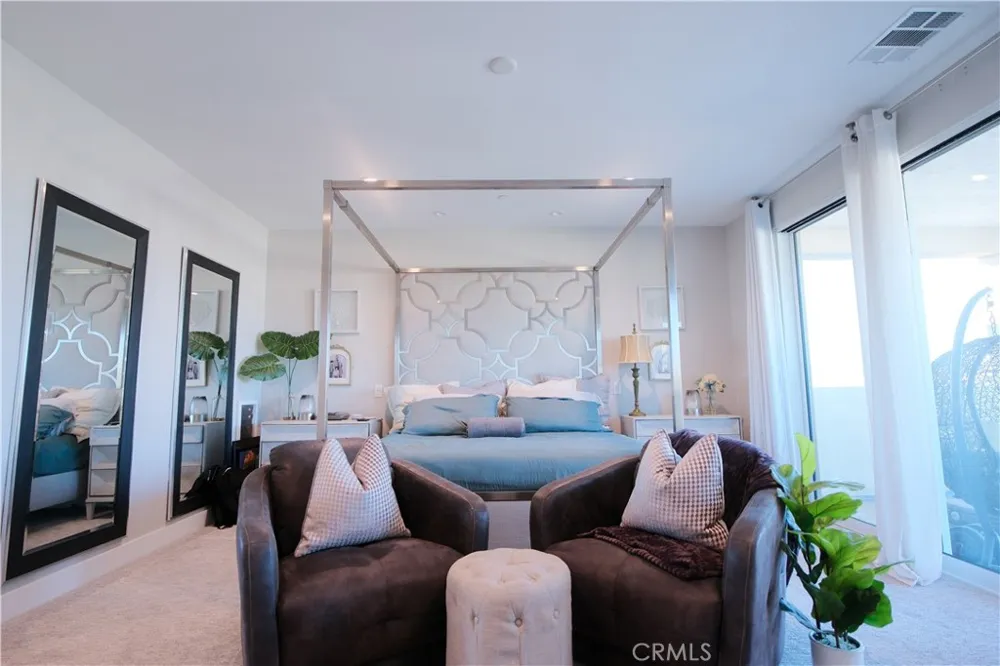 25172 Cypress Bluff Dr. Canyon Country, CA 91387
