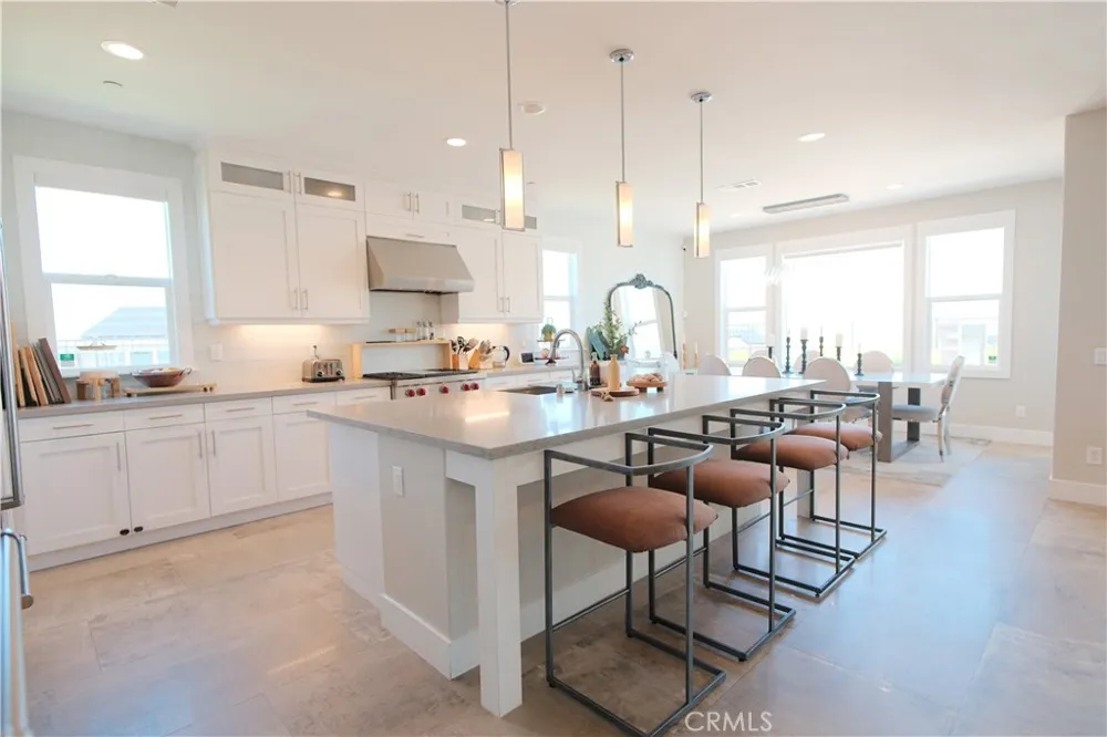 25172 Cypress Bluff Dr. Canyon Country, CA 91387