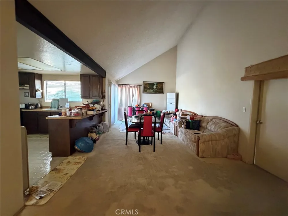 9901 Cedar Garden Grove, CA 92841