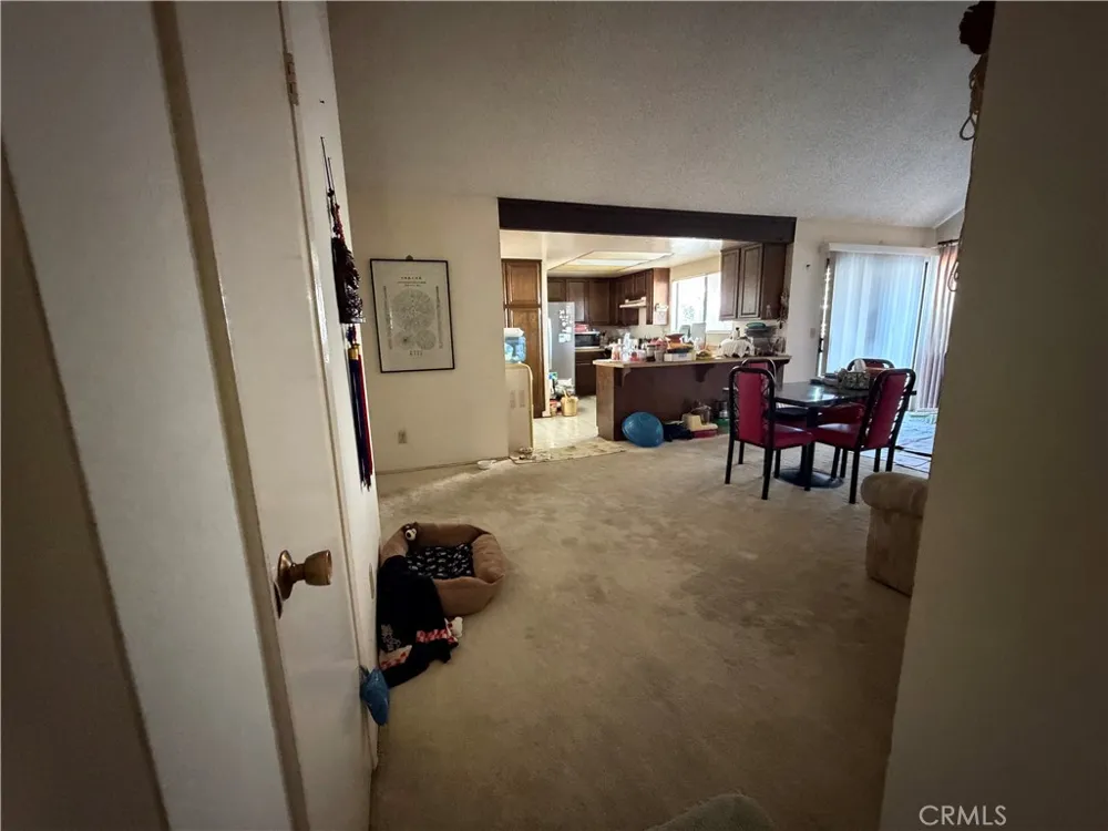 9901 Cedar Garden Grove, CA 92841