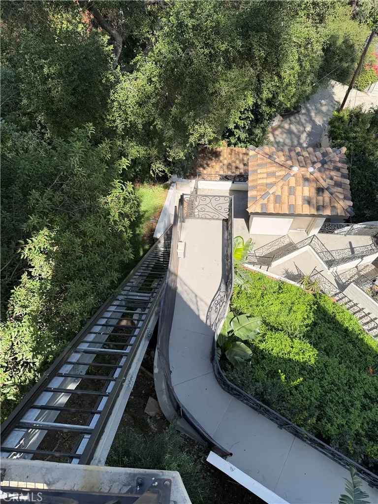 1301 Beverly Los Angeles, CA 90210