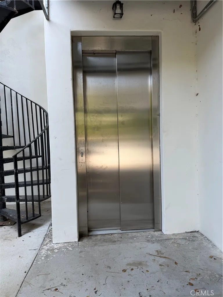 1301 Beverly Los Angeles, CA 90210