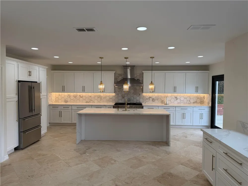 1301 Beverly Los Angeles, CA 90210