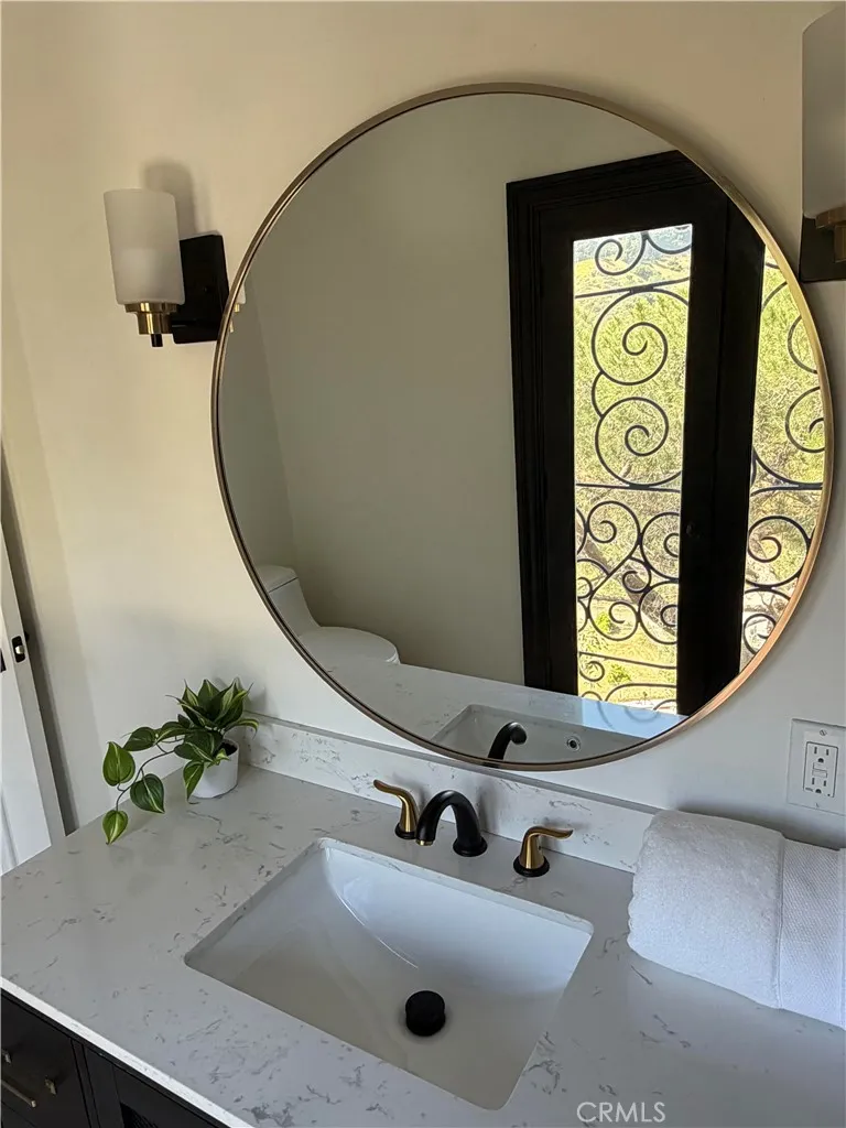 1301 Beverly Los Angeles, CA 90210
