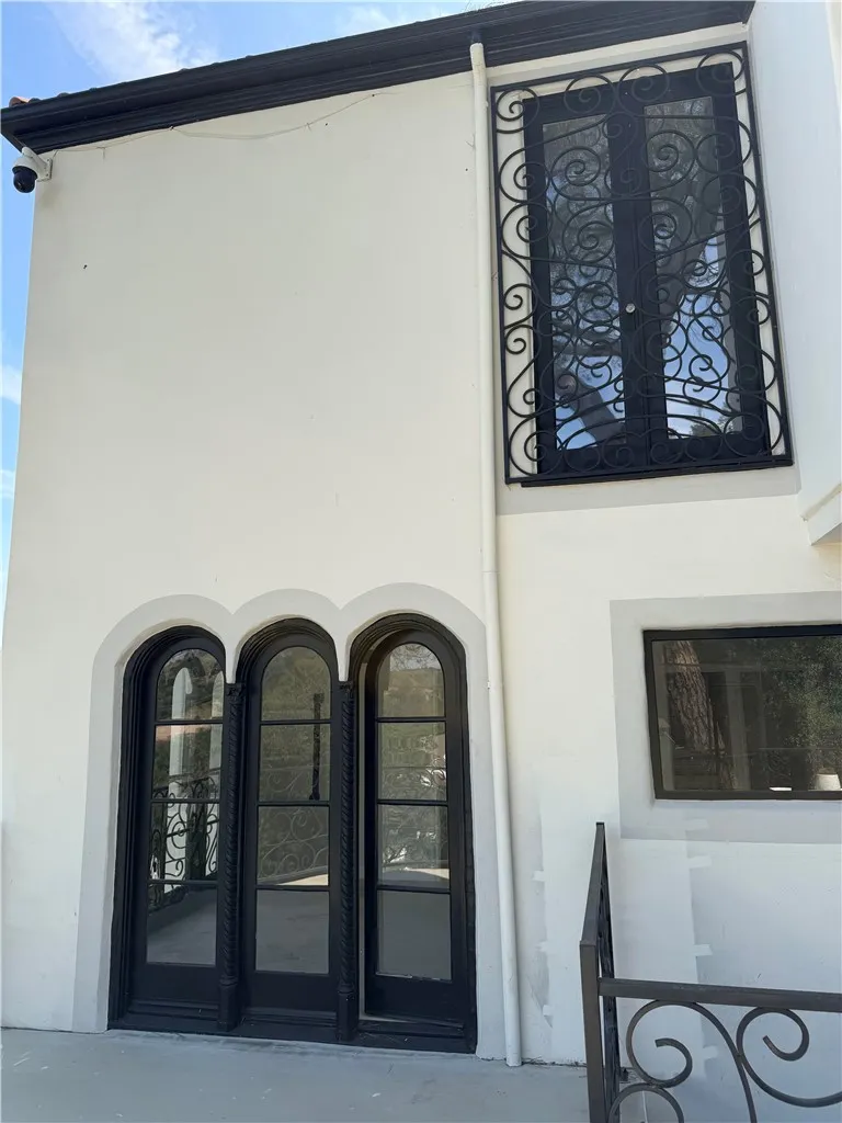 1301 Beverly Los Angeles, CA 90210