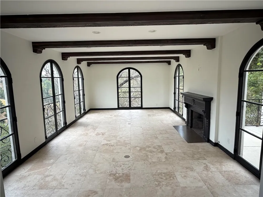 1301 Beverly Los Angeles, CA 90210