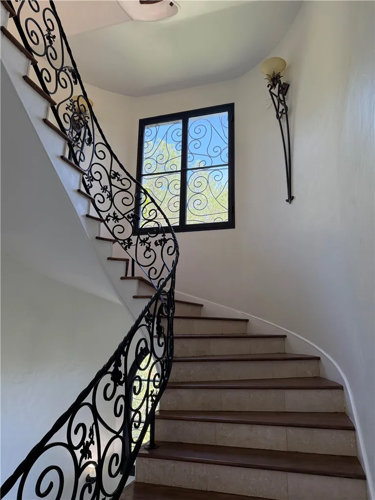 1301 Beverly Los Angeles, CA 90210