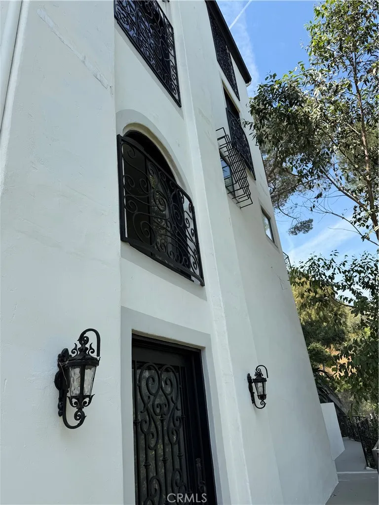 1301 Beverly Los Angeles, CA 90210