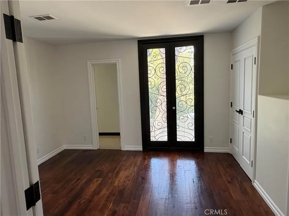 1301 Beverly Los Angeles, CA 90210