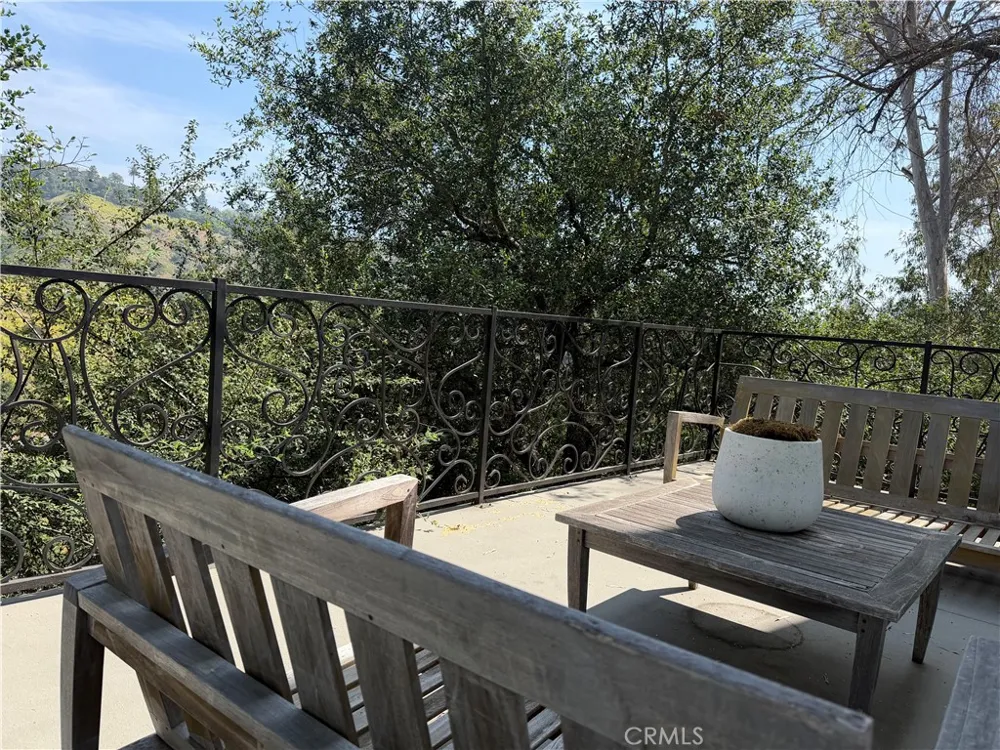 1301 Beverly Los Angeles, CA 90210