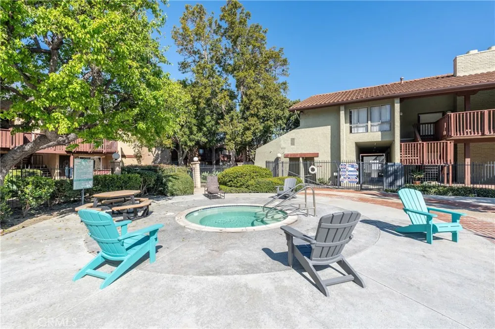 1040 W Macarthur Boulevard #41 Santa Ana, CA 92707