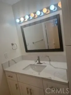 1040 W Macarthur Boulevard #41 Santa Ana, CA 92707
