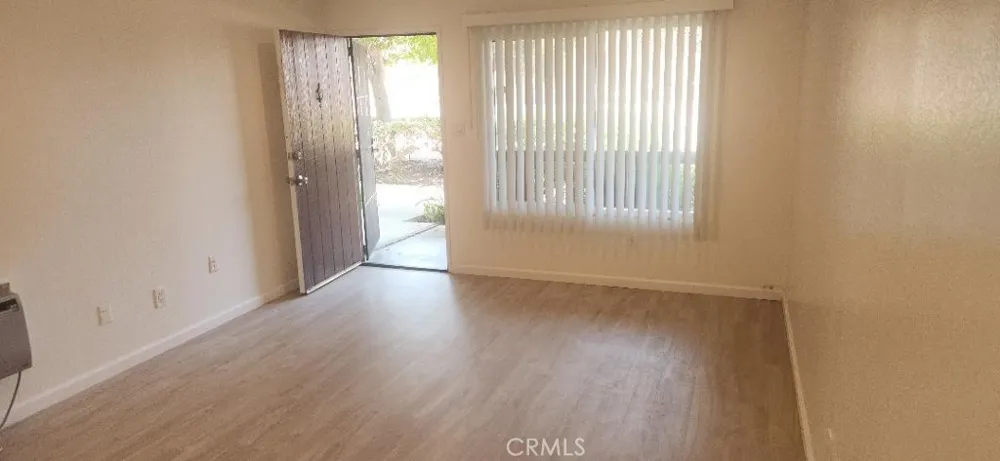 1040 W Macarthur Boulevard #41 Santa Ana, CA 92707