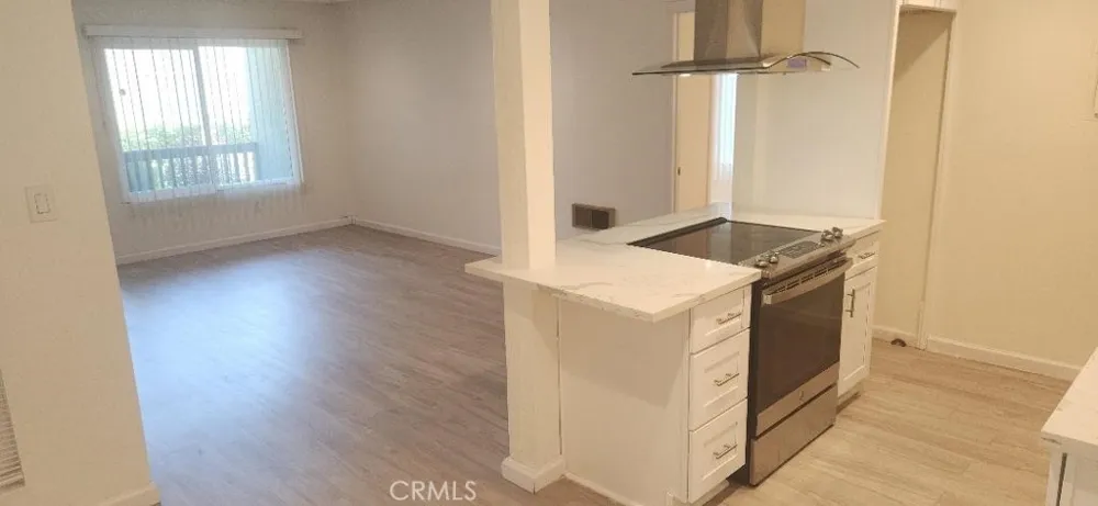 1040 W Macarthur Boulevard #41 Santa Ana, CA 92707