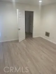1040 W Macarthur Boulevard #41 Santa Ana, CA 92707