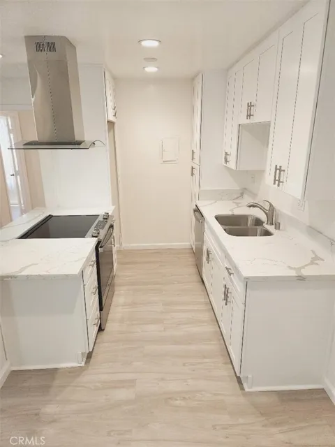 1040 W Macarthur Boulevard #41