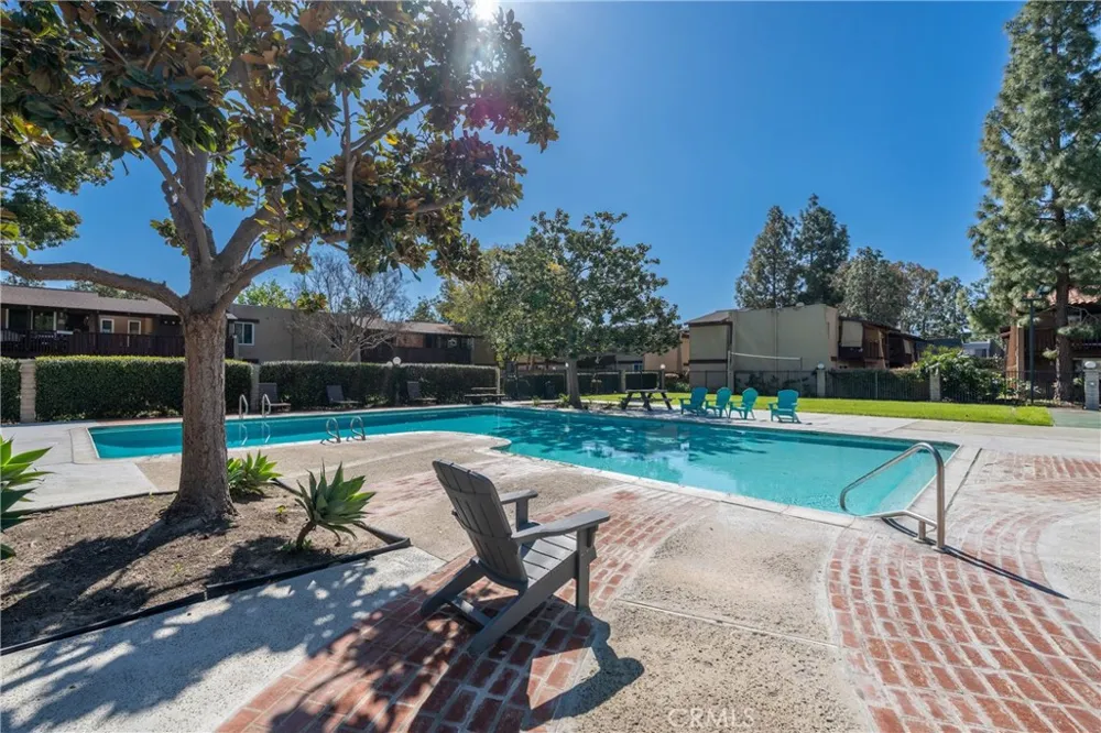1040 W Macarthur Boulevard #41 Santa Ana, CA 92707