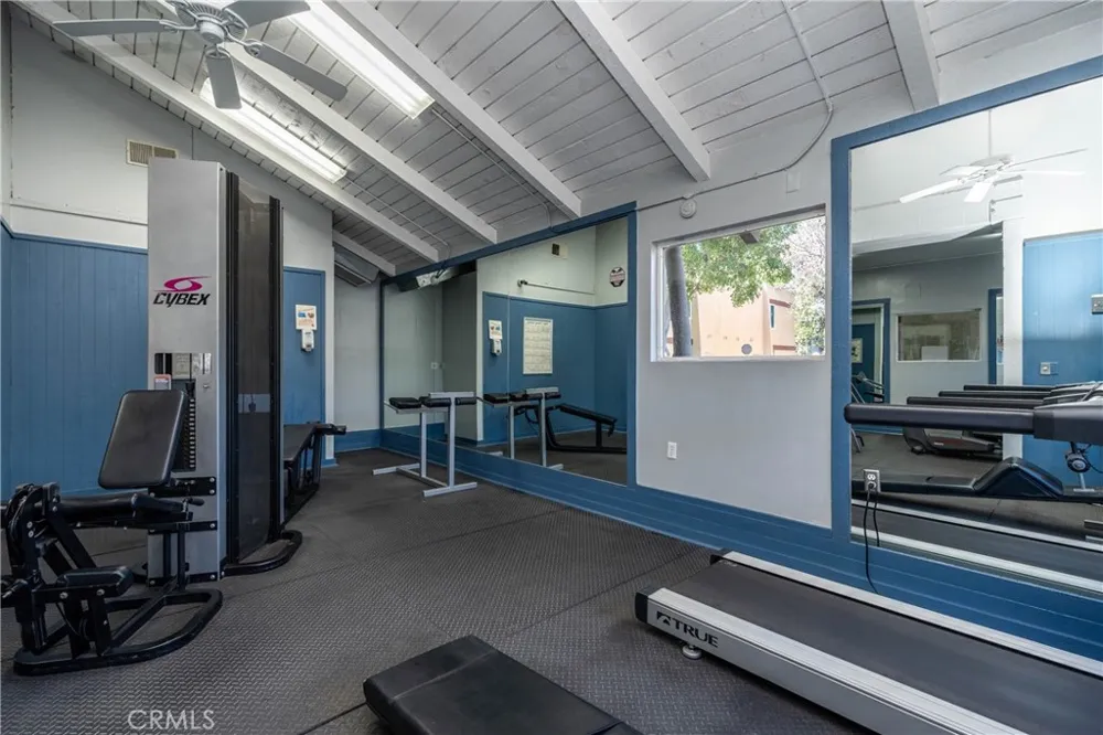 1040 W Macarthur Boulevard #41 Santa Ana, CA 92707