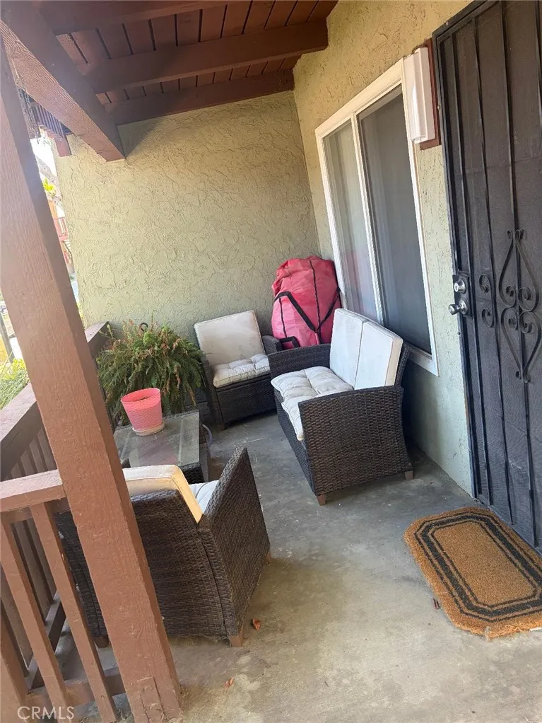 1040 W Macarthur Boulevard #41 Santa Ana, CA 92707