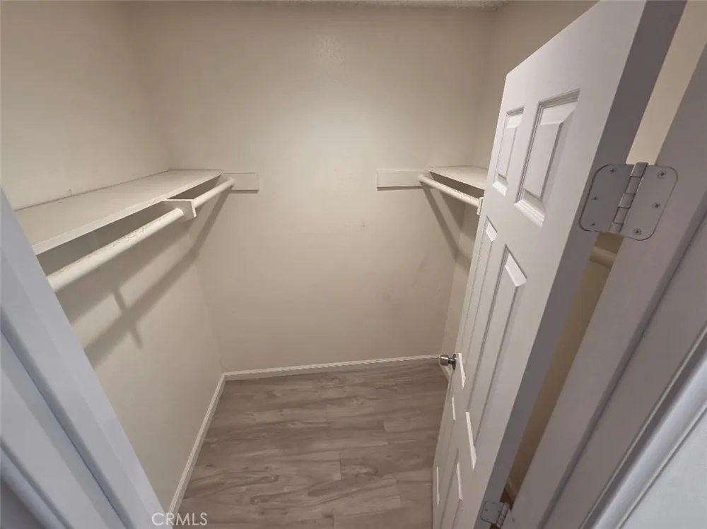 1040 W Macarthur Boulevard #41 Santa Ana, CA 92707
