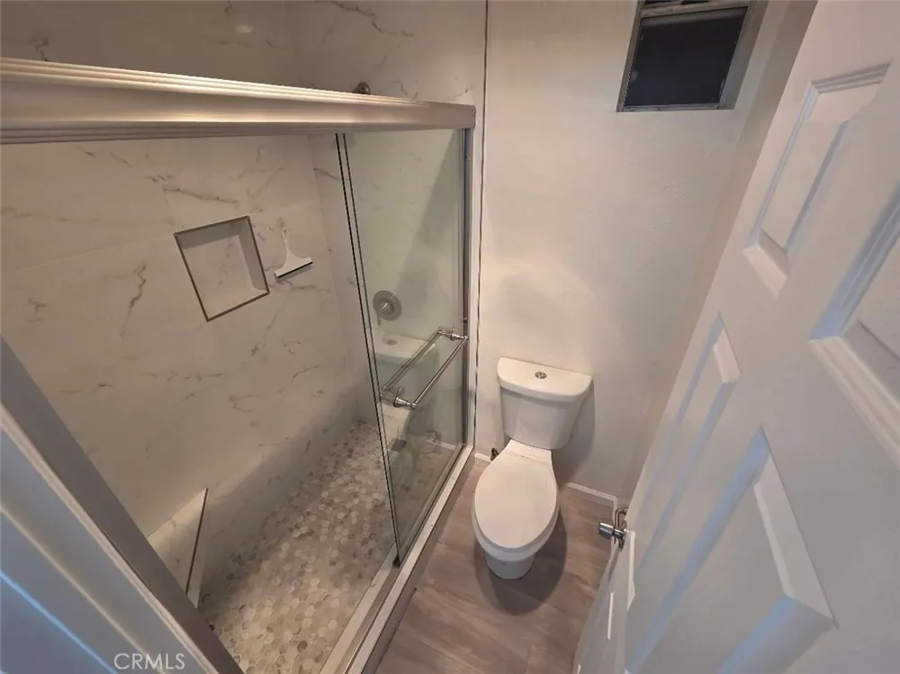 1040 W Macarthur Boulevard #41 Santa Ana, CA 92707