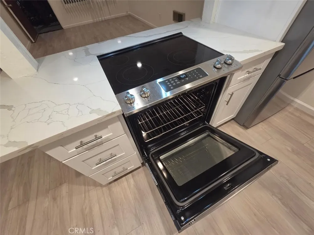 1040 W Macarthur Boulevard #41 Santa Ana, CA 92707