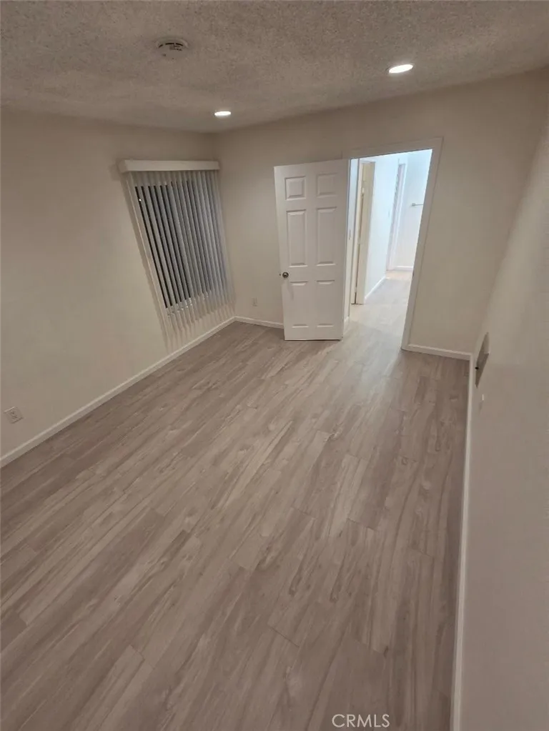 1040 W Macarthur Boulevard #41 Santa Ana, CA 92707