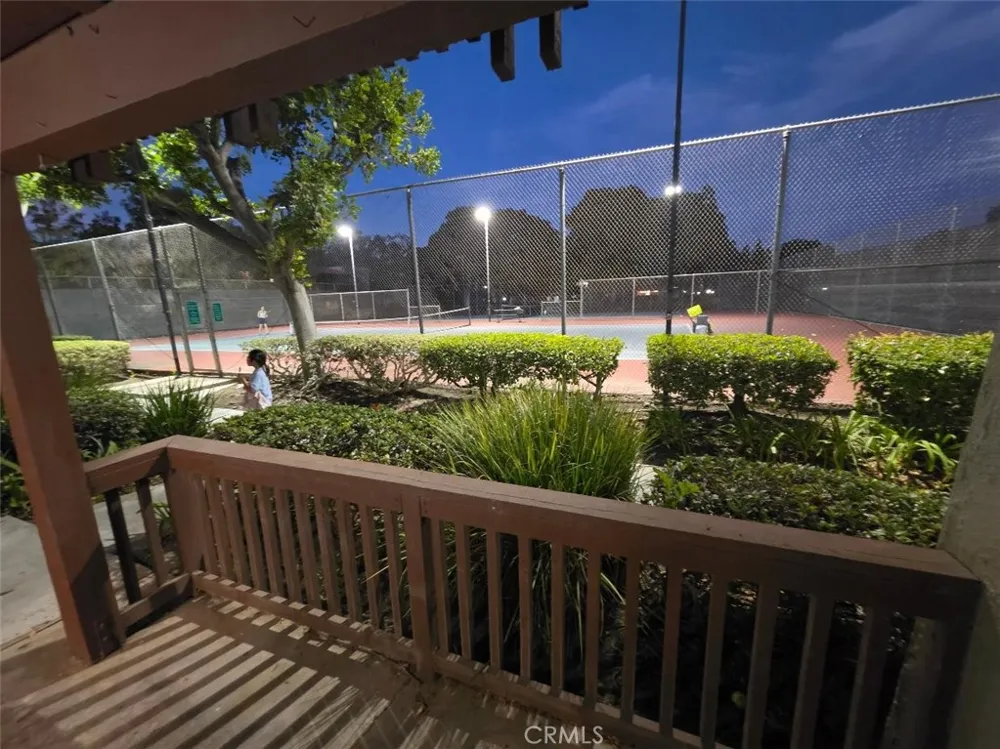 1040 W Macarthur Boulevard #41 Santa Ana, CA 92707