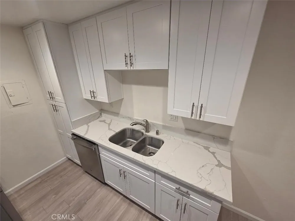 1040 W Macarthur Boulevard #41 Santa Ana, CA 92707