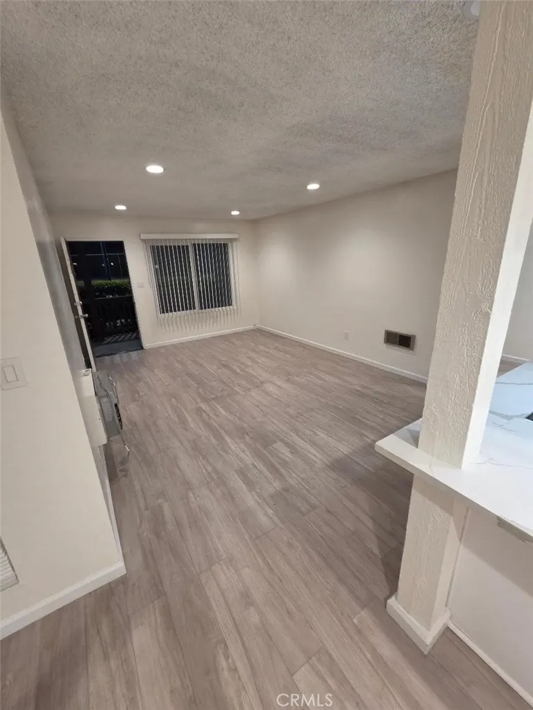1040 W Macarthur Boulevard #41 Santa Ana, CA 92707