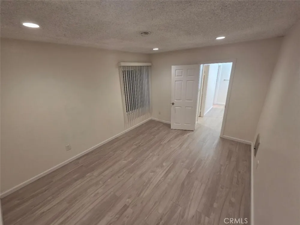 1040 W Macarthur Boulevard #41 Santa Ana, CA 92707