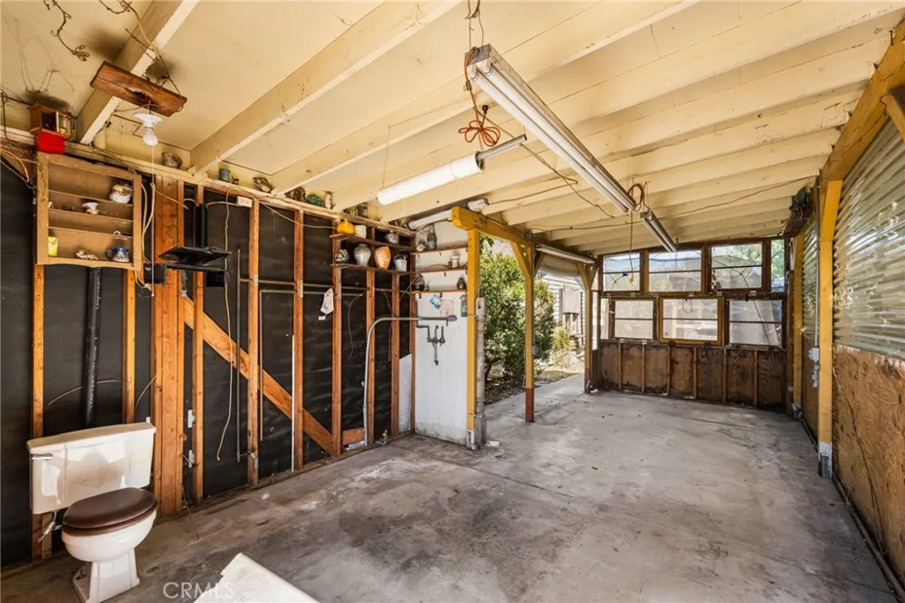 349 Pine Orange, CA 92866
