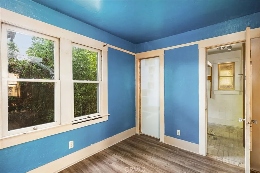 349 Pine Orange, CA 92866